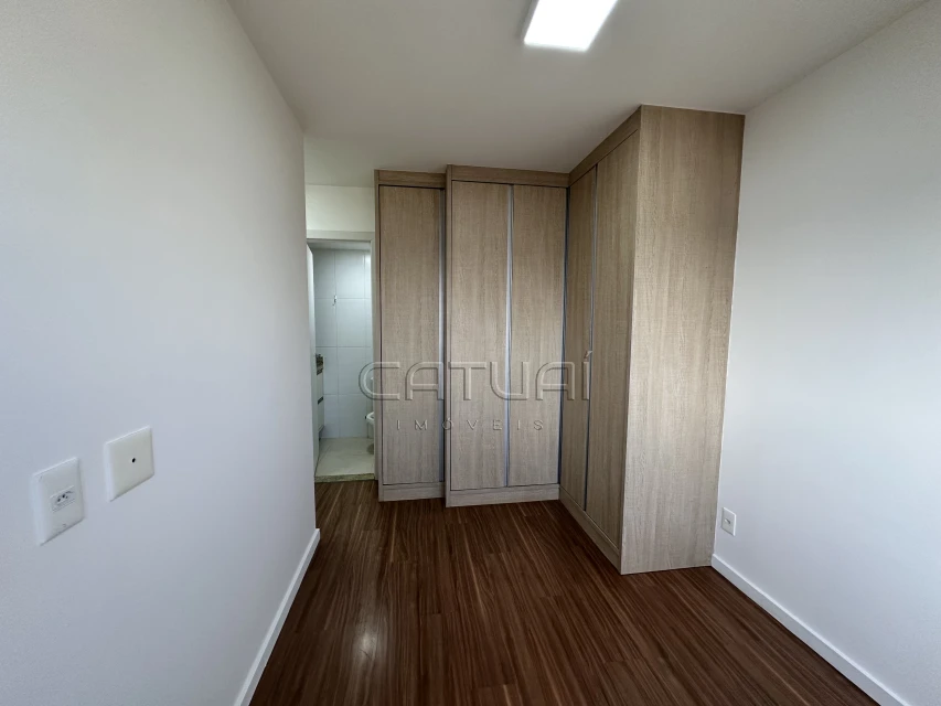 Apartamento Para Alugar Morada Shangri-Lá Residencial Londrina Apartamento Para Alugar Morada Shangri-Lá Residencial Londrina