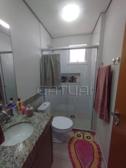 Apartamento Á Venda Vivere Palhano  Londrina Apartamento Á Venda Vivere Palhano  Londrina