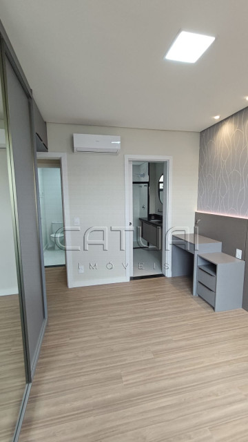 Imagens do imóveis Apartamento Para Alugar Odyssey Londrina