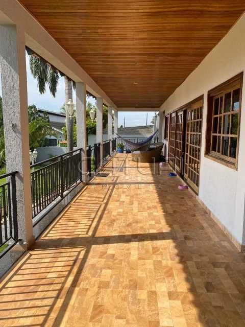 Imagens do imóveis Casa Em Condomínio À Venda Green Village Residencial Cambé