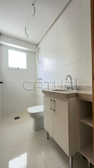 Imagens do imóveis Apartamento À Venda Fontaine Blanc Londrina