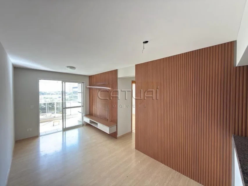 Imagens do imóveis Apartamento Para Alugar Fontaine Dor Londrina