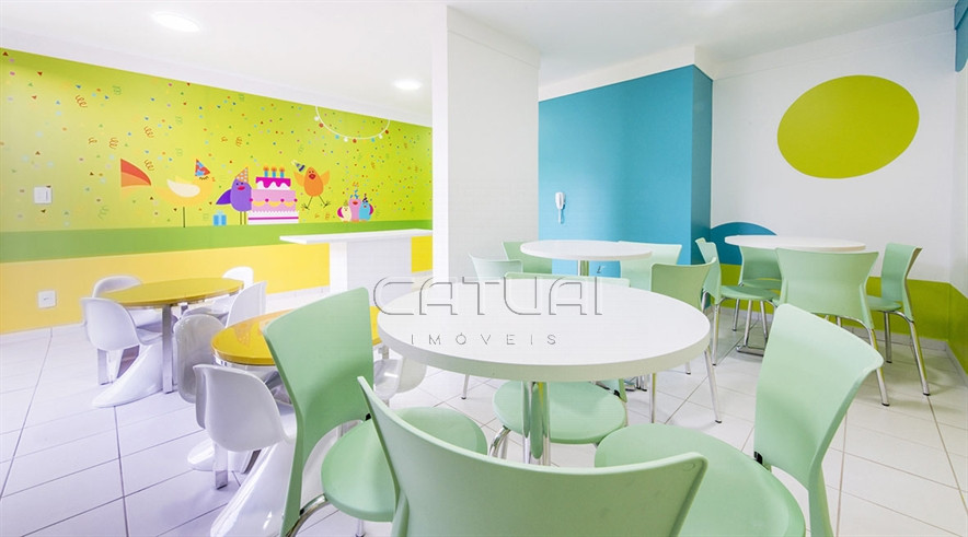 Apartamento Á Venda Liv Catuai  Londrina Apartamento Á Venda Liv Catuai  Londrina