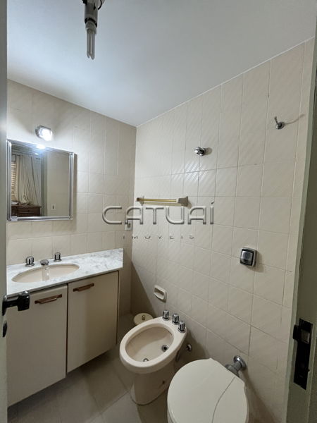 Apartamento à venda - Condomínio Columbia - Centro, Londrina Apartamento à venda - Condomínio Columbia - Centro, Londrina