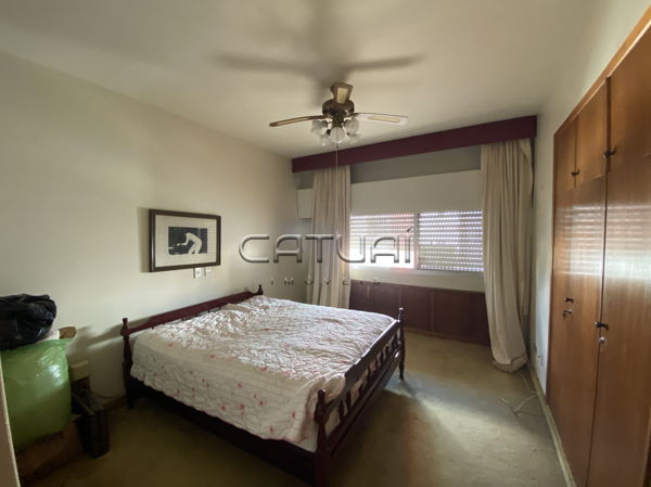 Apartamento à venda - Edifício Comodoro - Centro, Londrina Apartamento à venda - Edifício Comodoro - Centro, Londrina