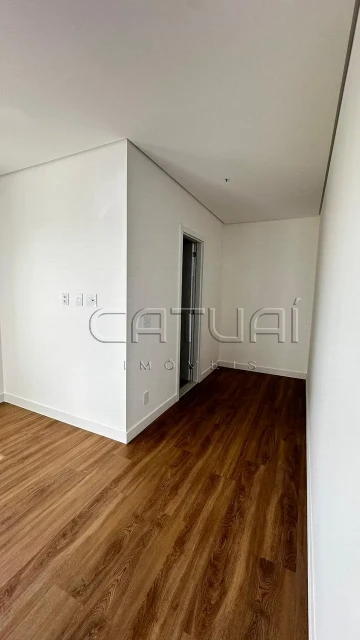Imagens do imóveis Apartamento À Venda Edificio Wynn Londrina