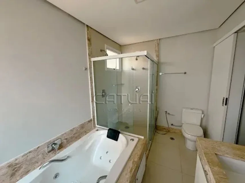 Imagens do imóveis Apartamento Para Alugar Premiatto Residence Edifício Londrina