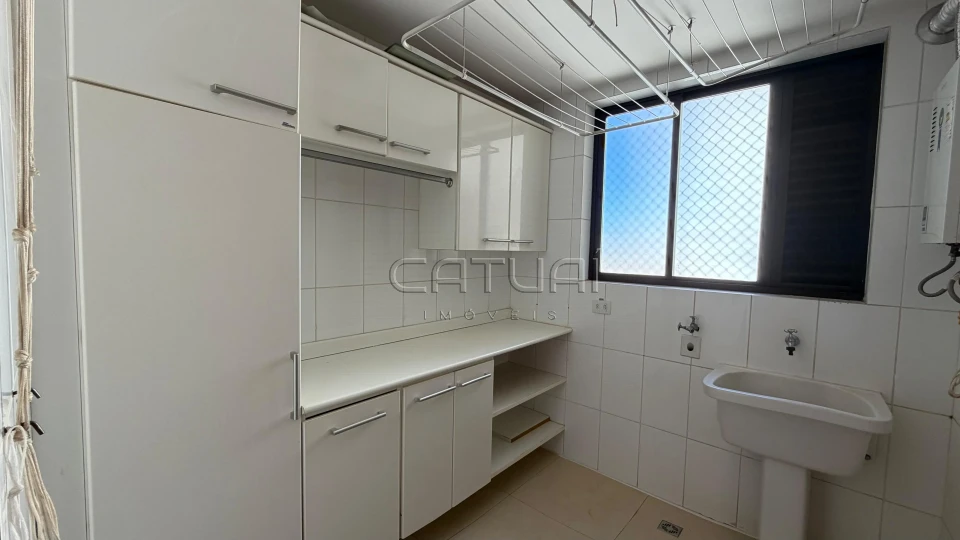 Imagens do imóveis Apartamento Para Alugar Sun Flowers Londrina