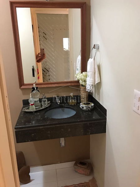 Apartamento à venda - Barão de Montemor - Vitória, Londrina Apartamento à venda - Barão de Montemor - Vitória, Londrina