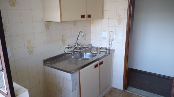 Apartamento à venda - Chanceller - Centro, Londrina Apartamento à venda - Chanceller - Centro, Londrina