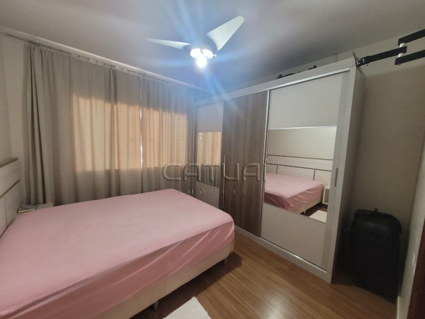 Casa à venda - Bairro Califórnia, Londrina Casa à venda - Bairro Califórnia, Londrina