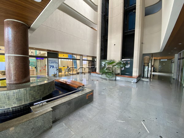 Sala Comercial para alugar - Bairro Centro, Londrina Sala Comercial para alugar - Bairro Centro, Londrina