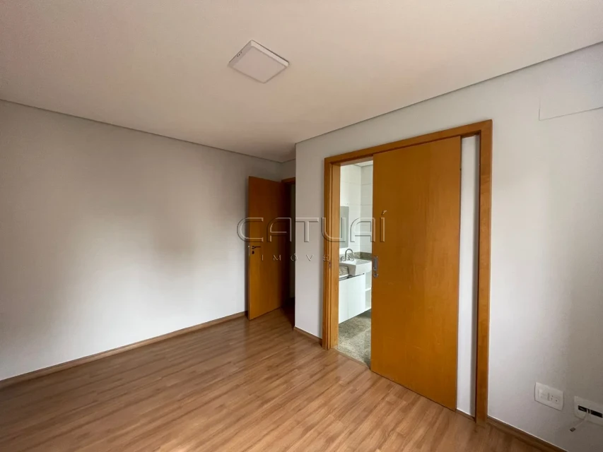 Imagens do imóveis Apartamento Para Alugar Casa Mila Londrina