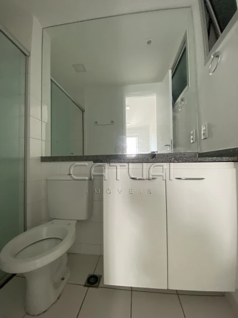Apartamento Para Alugar Garden Araucaria Londrina