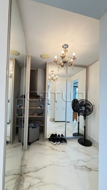 Imagens do imóveis Apartamento À Venda Carnaúba Londrina