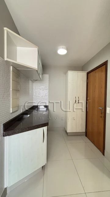 Imagens do imóveis Apartamento À Venda E Locação Vilanova Artigas Londrina