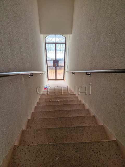 Imóvel Comercial para alugar - Bairro Jardim Londrilar, Londrina Imóvel Comercial para alugar - Bairro Jardim Londrilar, Londrina