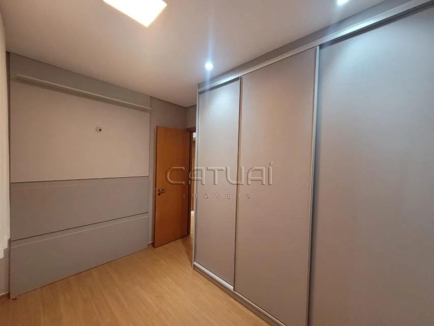 Imagens do imóveis Apartamento Para Alugar Evolution Ayrton Senna Londrina