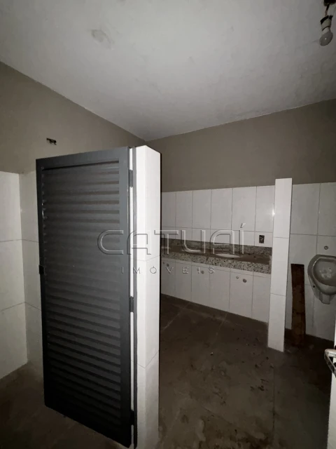 Imóvel Comercial para alugar - Bairro Conjunto Habitacional Violim, Londrina Imóvel Comercial para alugar - Bairro Conjunto Habitacional Violim, Londrina