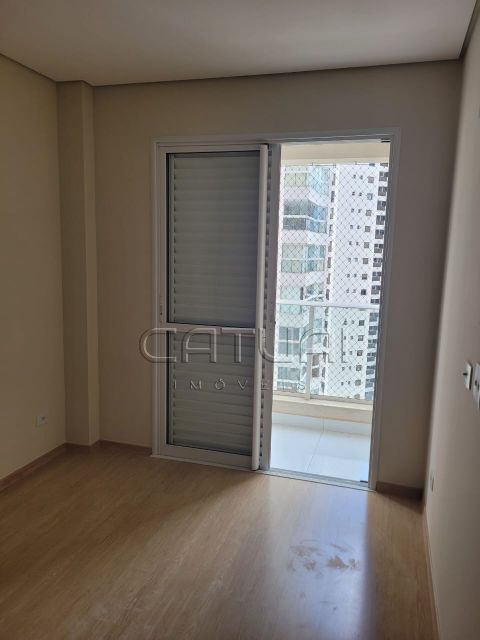 Imagens do imóveis Apartamento Para Alugar Max Living  Londrina