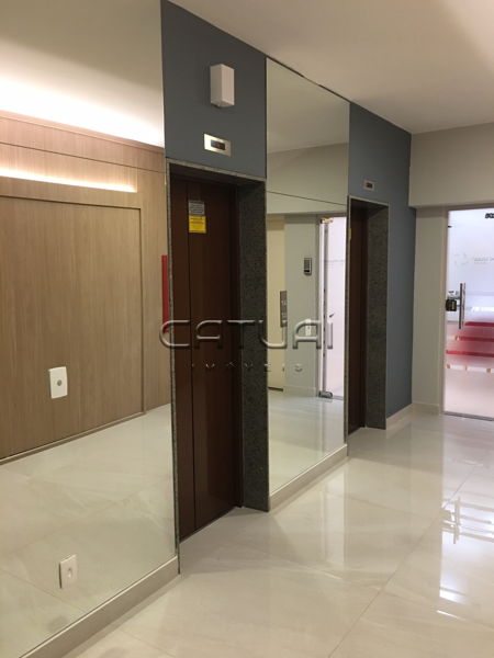 Sala Comercial à venda - Centro Empresarial Newton Câmara - Centro, Londrina Sala Comercial à venda - Centro Empresarial Newton Câmara - Centro, Londrina