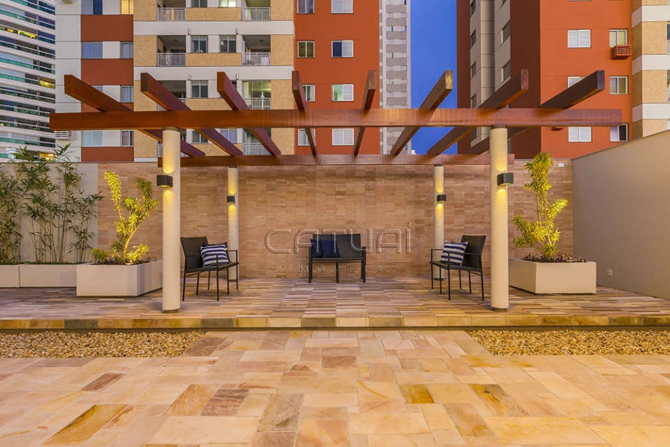 Apartamento Para Alugar Cosmopolitan  Londrina Apartamento Para Alugar Cosmopolitan  Londrina