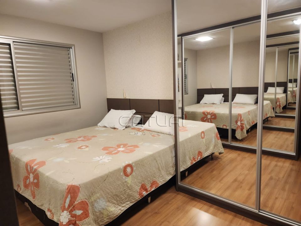Apartamento Para Alugar Poty Lazzarotto  Londrina Apartamento Para Alugar Poty Lazzarotto  Londrina