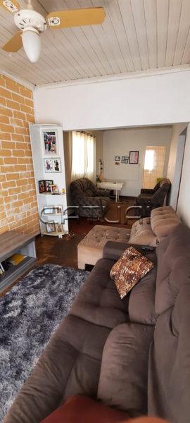 Casa à venda - Bairro Progresso em Londrina Casa à venda - Bairro Progresso em Londrina