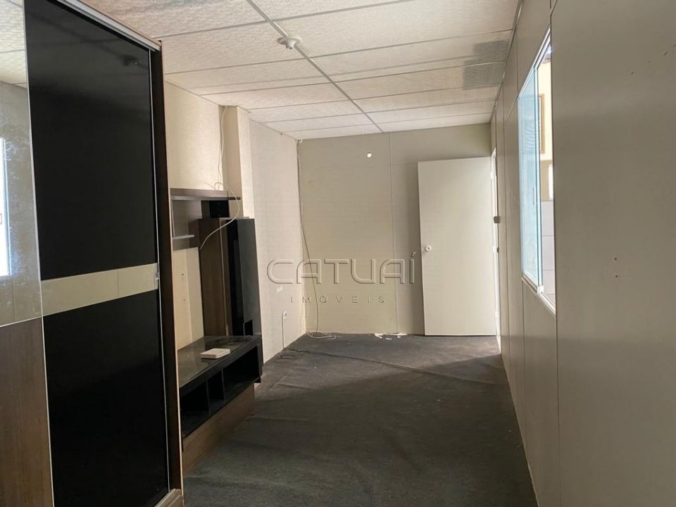 Imagens do imóveis Comercial Para Alugar Jardim Marissol Londrina
