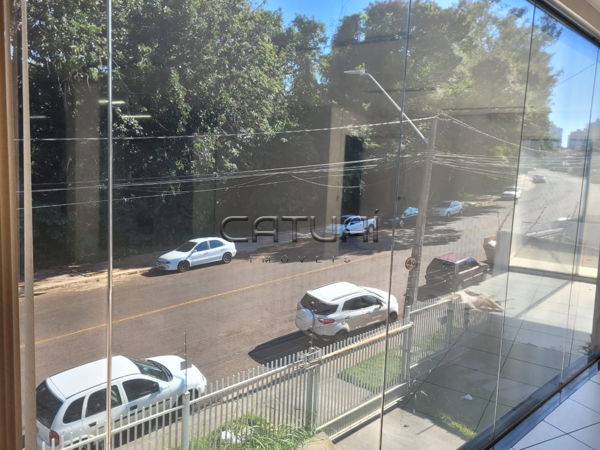 Prédio Comercial para alugar - Bairro Jardim Presidente, Londrina Prédio Comercial para alugar - Bairro Jardim Presidente, Londrina