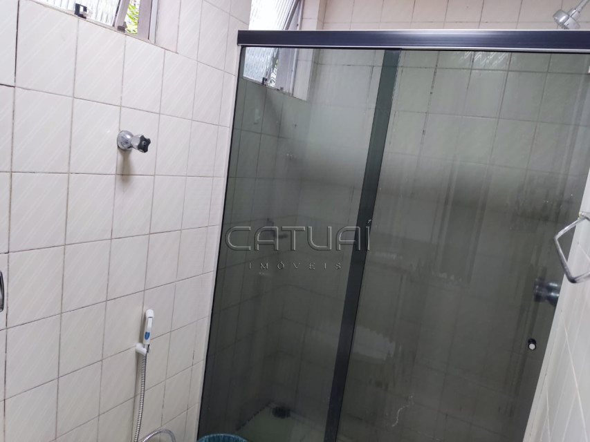 Apartamento à venda Portal das Artes - Campo Belo, Londrina Apartamento à venda Portal das Artes - Campo Belo, Londrina