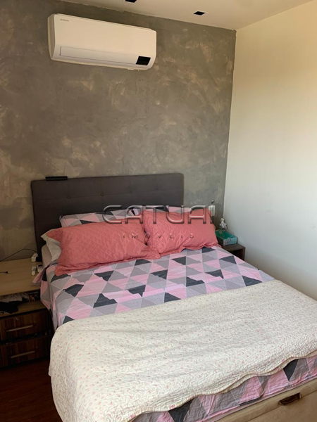 Apartamento à venda - AquaBrasil Residencial & Resort - Vila Brasil, Londrina Apartamento à venda - AquaBrasil Residencial & Resort - Vila Brasil, Londrina