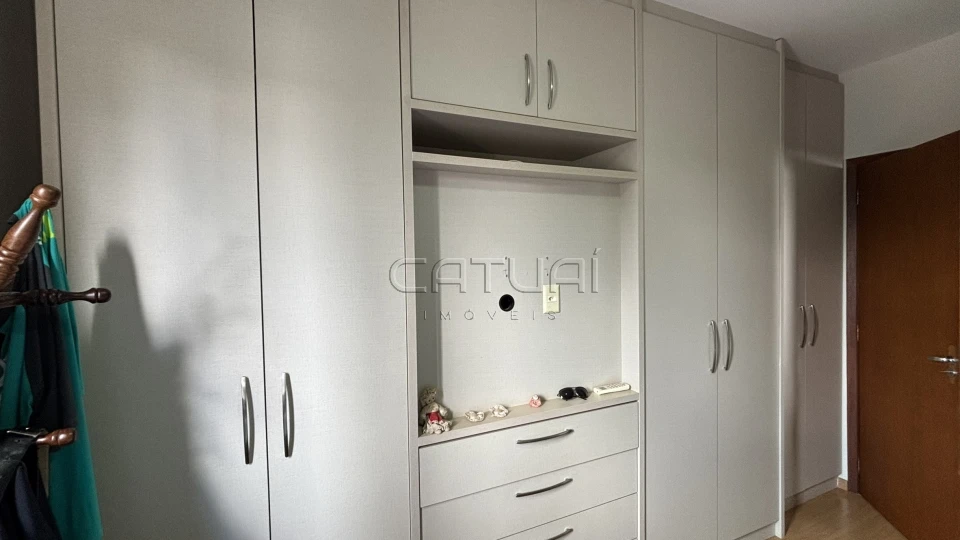 Imagens do imóveis Apartamento À Venda Ed Ilha Do Sol Londrina