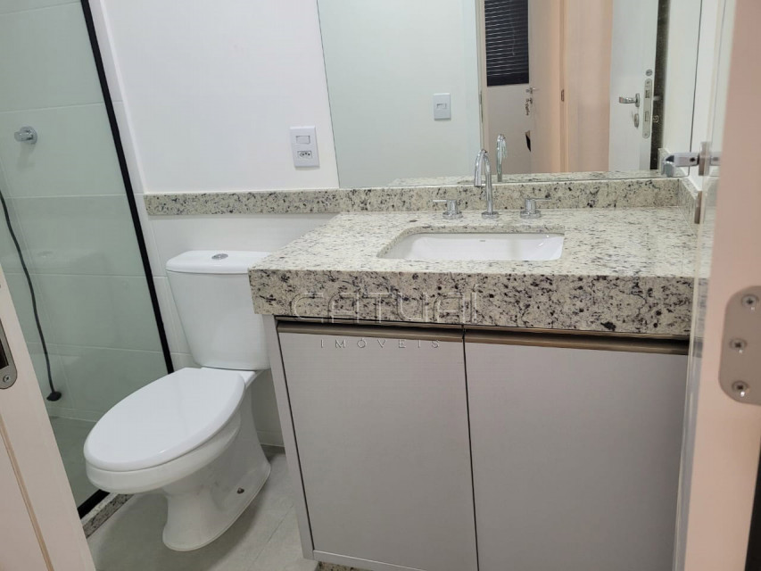 Imagens do imóveis Apartamento Para Alugar Mind Londrina