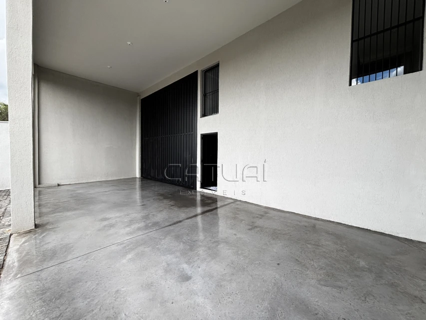 Comercial Para Alugar Portal De Versalhes 1 Londrina Comercial Para Alugar Portal De Versalhes 1 Londrina