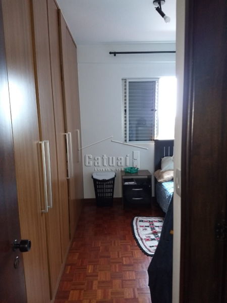 Apartamento à venda - Edifício Del Rio - Centro, Londrina Apartamento à venda - Edifício Del Rio - Centro, Londrina