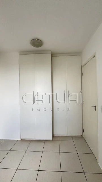 Apartamento Para Alugar Garden Belvedere Londrina