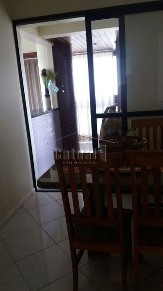 Apartamento à venda - Amadeus - Caiçaras, Londrina Apartamento à venda - Amadeus - Caiçaras, Londrina