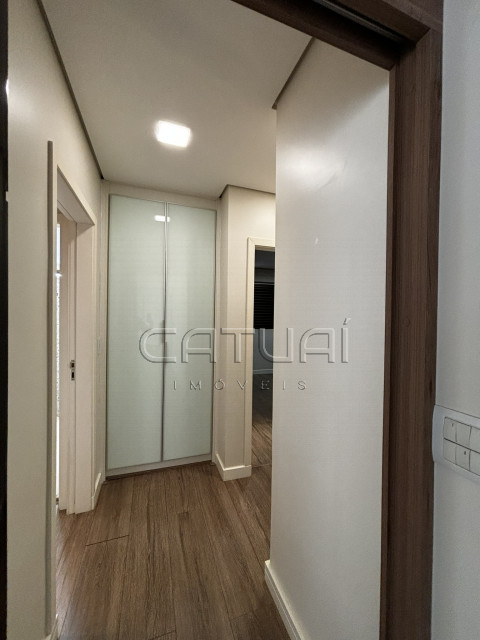 Imagens do imóveis Apartamento Para Alugar Maison Villa Lobos Londrina