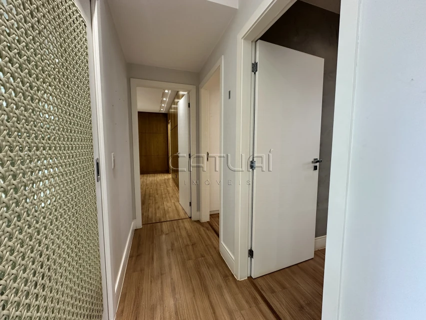 Imagens do imóveis Apartamento Para Alugar August Rodin Londrina