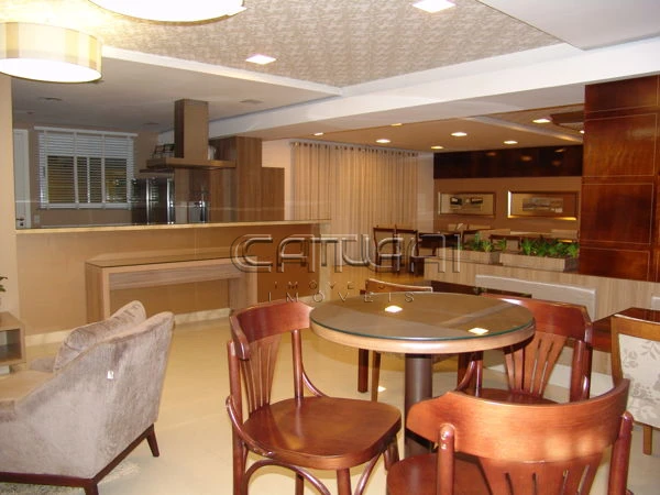 Imagens do imóveis Apartamento Para Alugar August Rodin Londrina