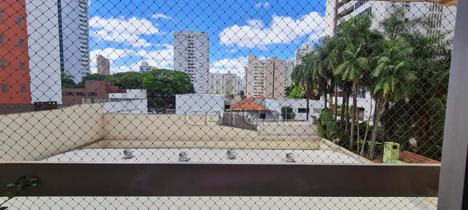 Apartamento à venda - Boulevard Park - Centro, Londrina Apartamento à venda - Boulevard Park - Centro, Londrina