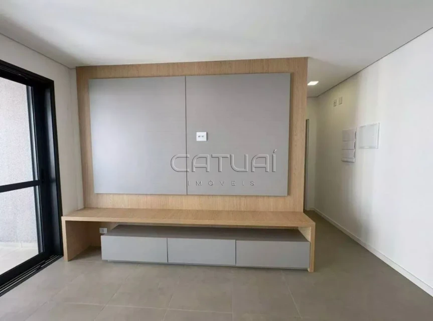 Apartamento Para Alugar Tay Londrina