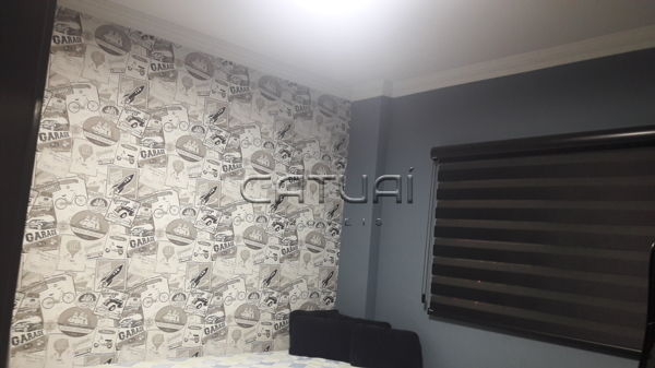 Apartamento à venda - Edifício Portland - Bancários, Londrina Apartamento à venda - Edifício Portland - Bancários, Londrina