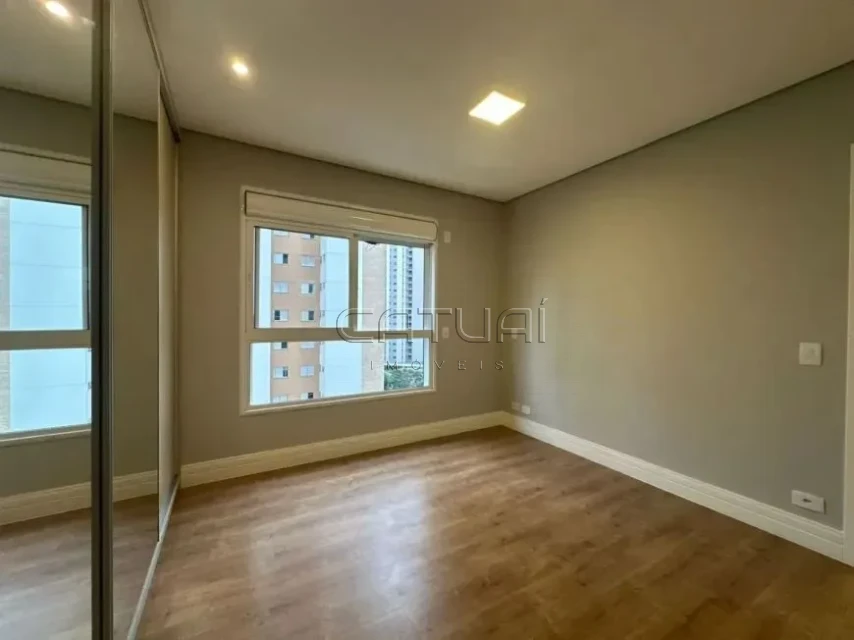 Imagens do imóveis Apartamento Para Alugar Premiatto Londrina