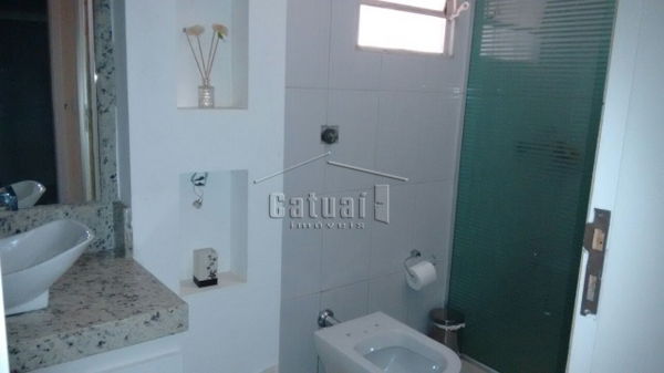 Casa à venda - Bairro Jardim da Luz em Londrina Casa à venda - Bairro Jardim da Luz em Londrina