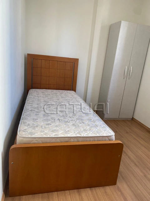 Apartamento para alugar - Jardins Eco Resort Londrina Apartamento para alugar - Jardins Eco Resort Londrina