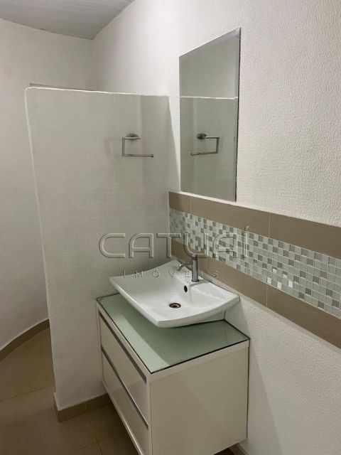 Imóvel Comercial para alugar - Bairro Jardim Higienópolis, Londrina Imóvel Comercial para alugar - Bairro Jardim Higienópolis, Londrina