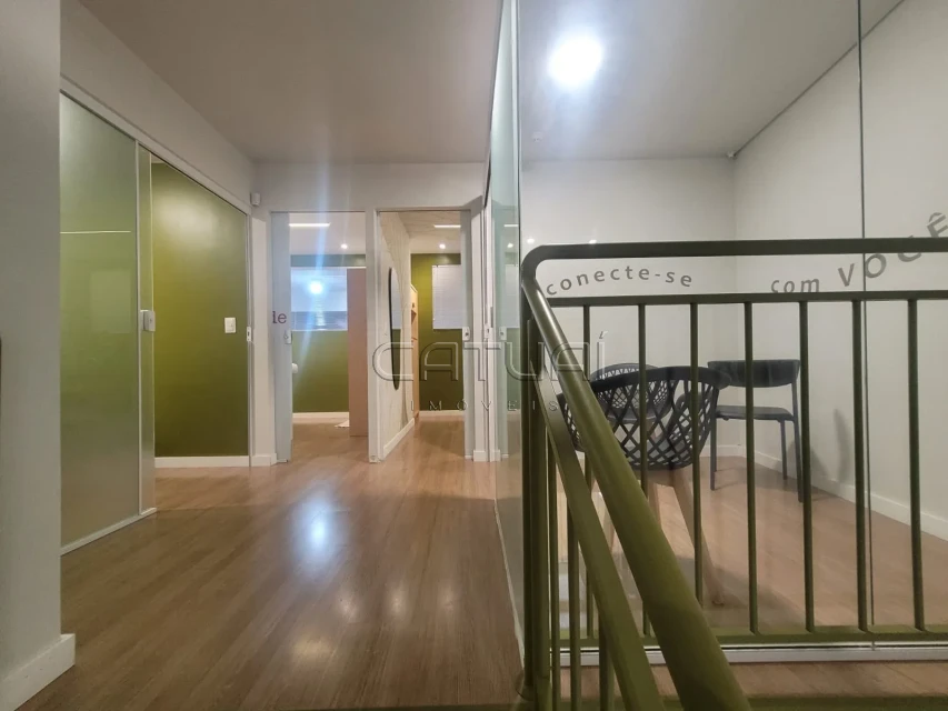 Imagens do imóveis Comercial Para Alugar Comercial Castelo Branco Londrina