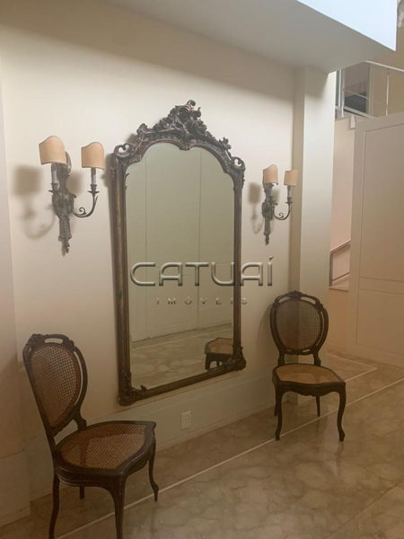 Casa em condomínio à venda - Condomínio Tucanos - Mediterrâneo, Londrina Casa em condomínio à venda - Condomínio Tucanos - Mediterrâneo, Londrina